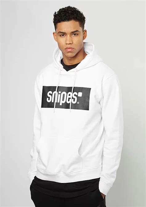 nike pullover weiß snipes|snipes tracking.